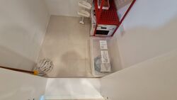 Centra Residence (D14), Apartment #569229301